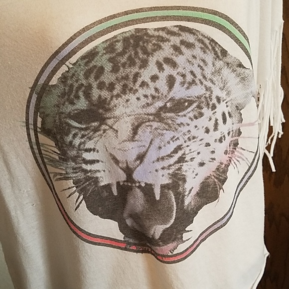 Seneca Rising Top - Picture 5 of 6